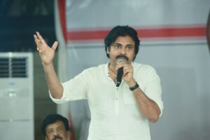pawan kkd 2