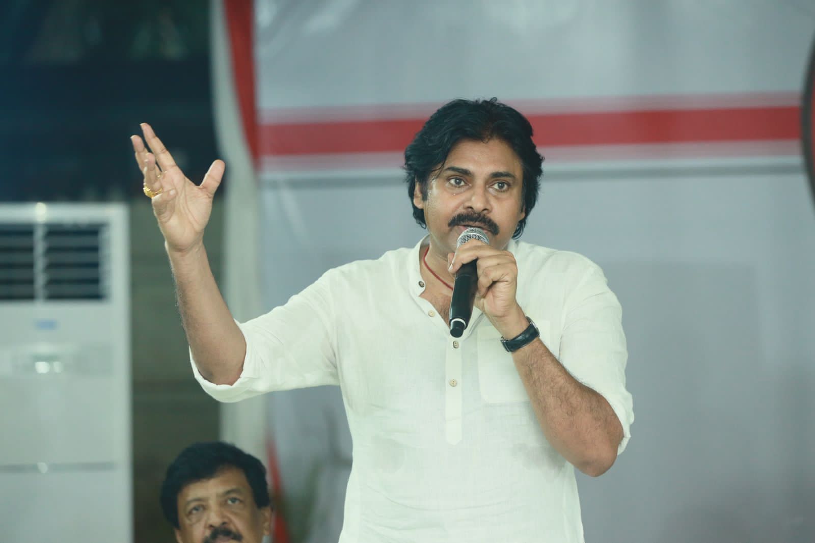 pawan kkd 2