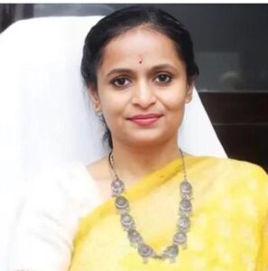 ranu sahu