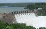 srisailam