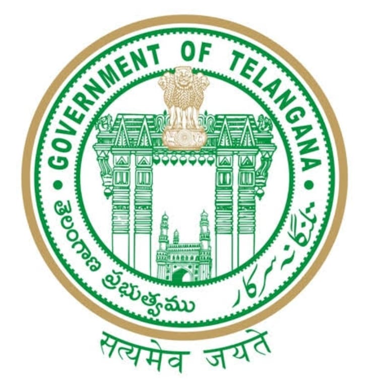 telangana loto