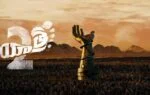 yatra