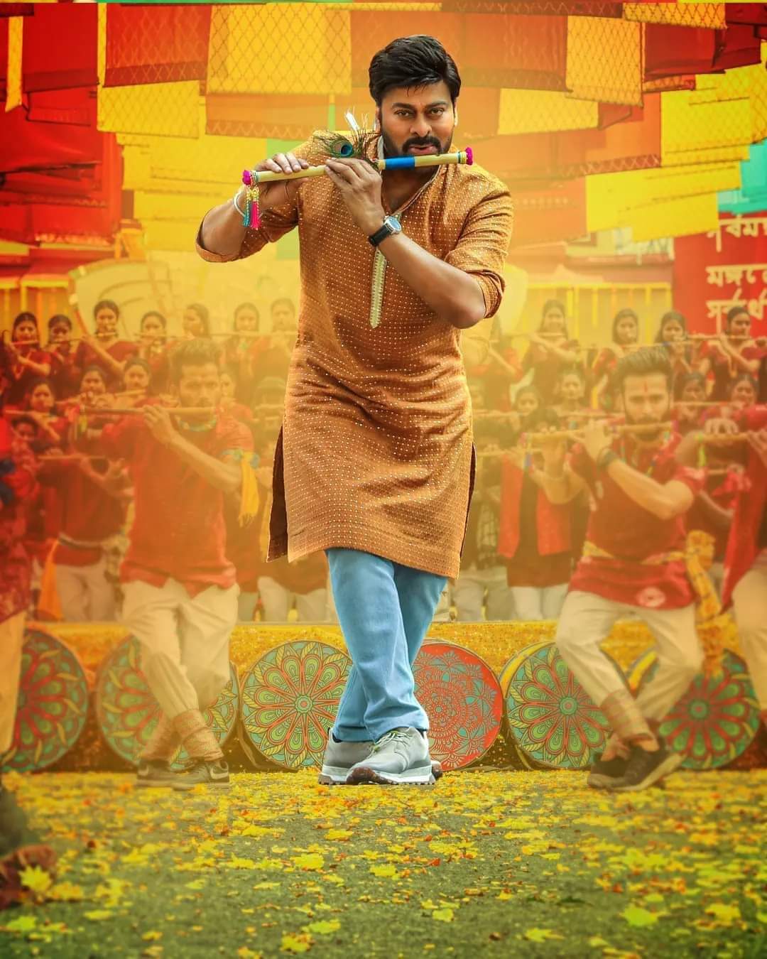 3d21167af4284528a9440e5371336b16