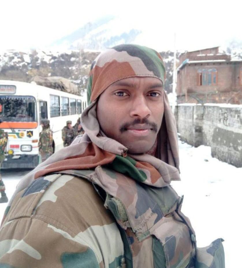 IMG 20230820 WA0007 1