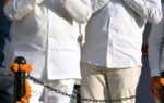 రెండు చోట్ల కేసీఆర్… IMG 20230821 WA0011