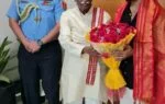 “బన్నీ”తో…. IMG 20230828 WA0005