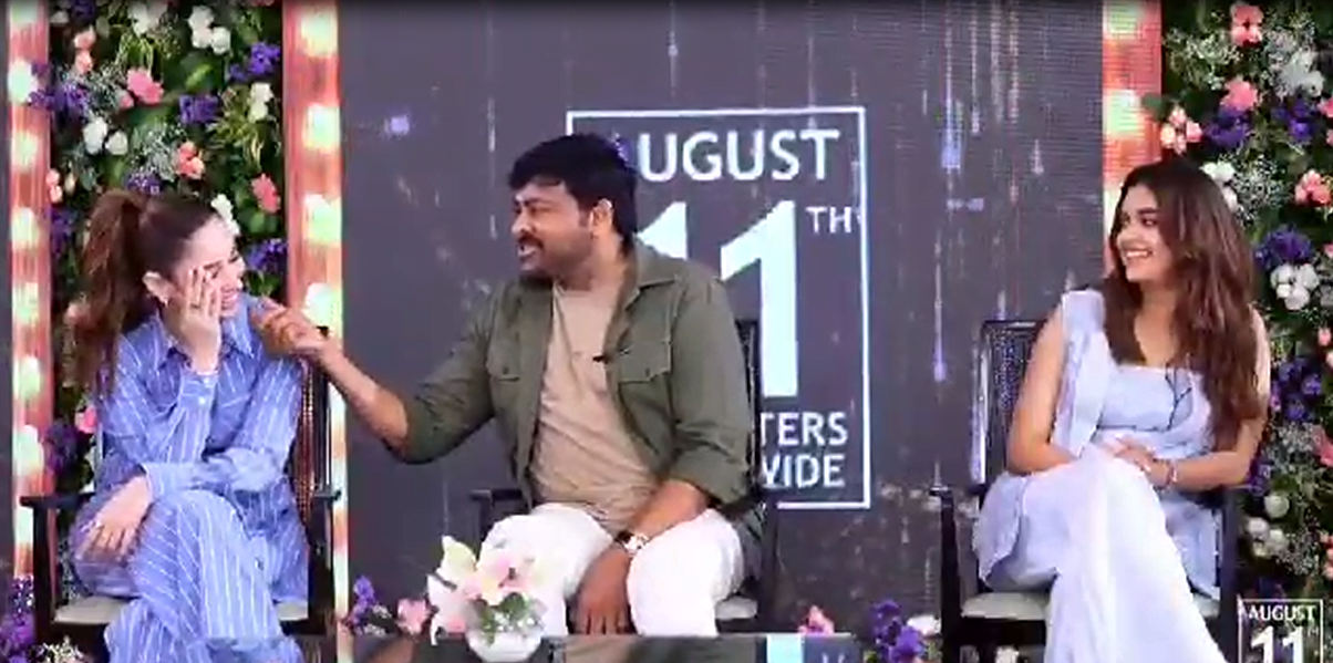 Screenshot 2023 08 09 222706