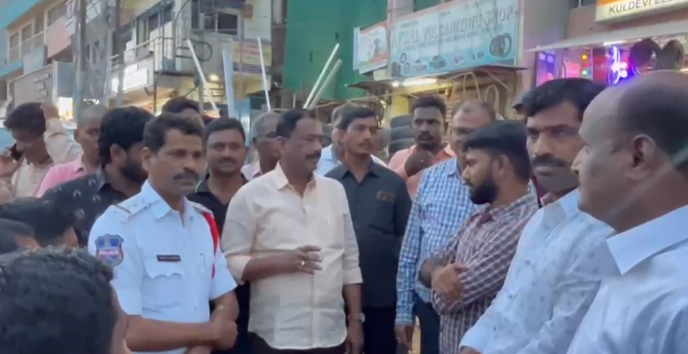 Screenshot 2023 08 10 100958