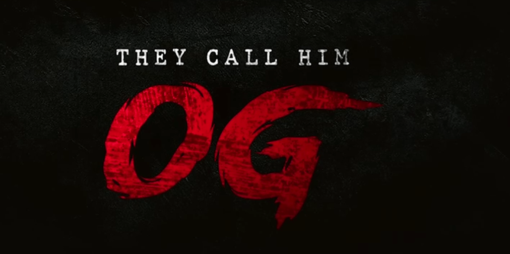 Screenshot 2023 08 12 133150