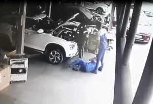 Screenshot 2023 08 13 113730