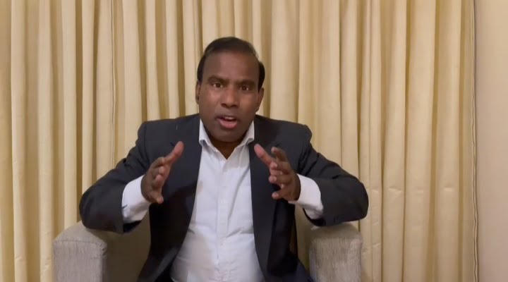 Screenshot 20230812 211854 WhatsApp 1