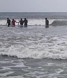 Screenshot 20230814 121737 WhatsApp 1