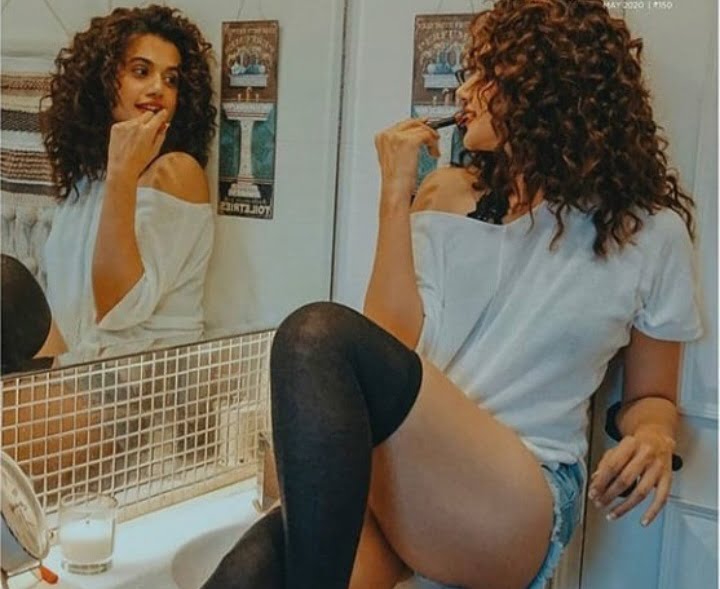 Screenshot 20230815 201432 Instagram