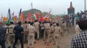 Screenshot 20230817 170851 WhatsApp