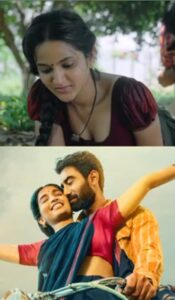 Screenshot 20230818 085059 Video Player