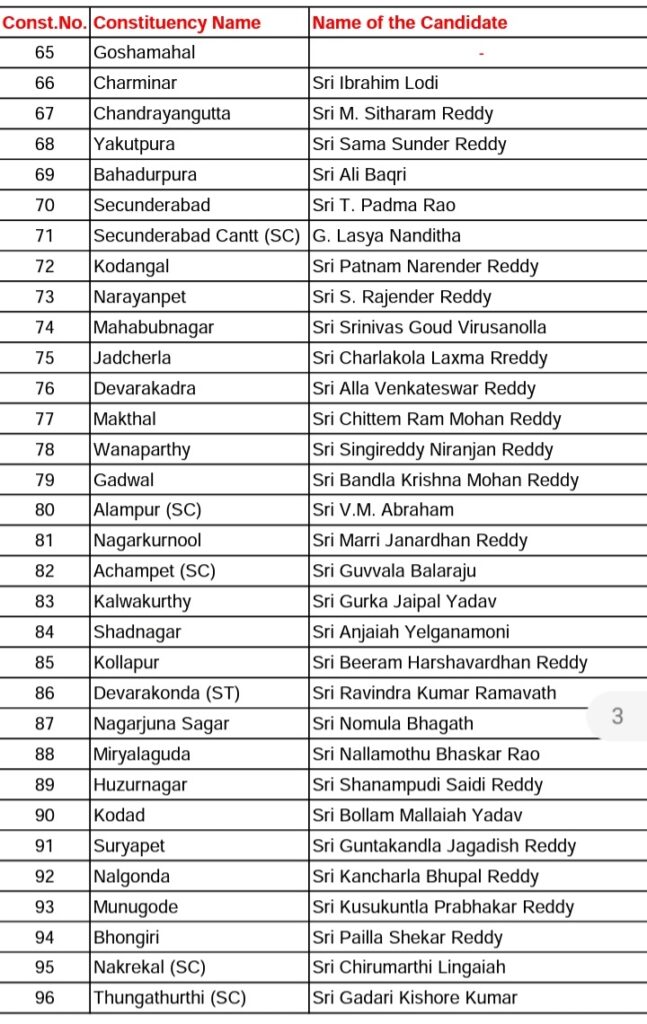Screenshot 20230821 155312 Adobe Acrobat