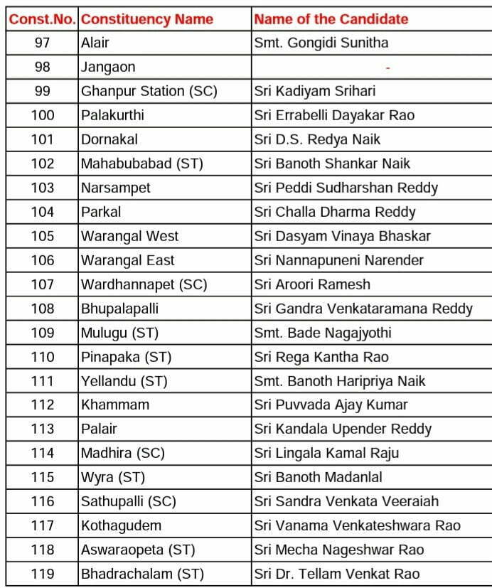 Screenshot 20230821 155323 Adobe Acrobat
