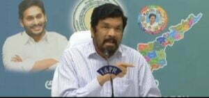 Screenshot 20230822 211732 Video Player