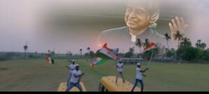 Screenshot 20230825 205349 Video Player