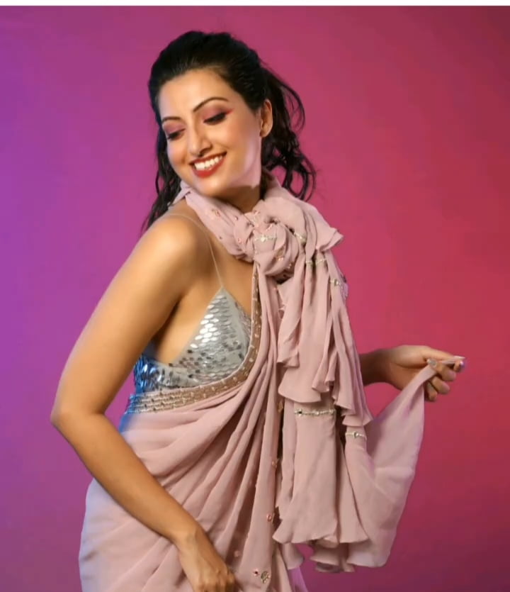 Screenshot 20230826 223552 Instagram