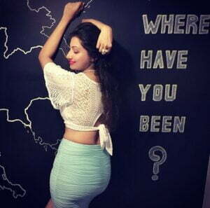 Screenshot 20230826 224200 Instagram