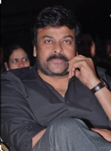 chiru