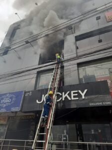 fire hubsi