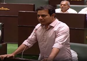 ktr j