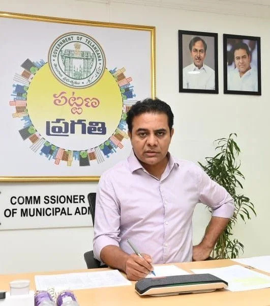 ktr