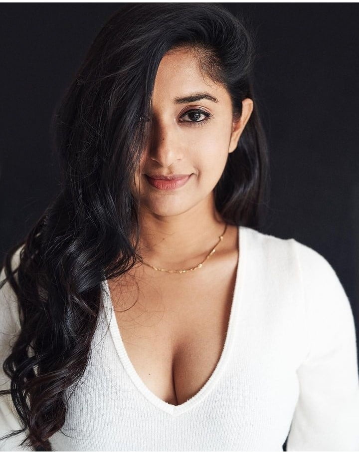 meera 1