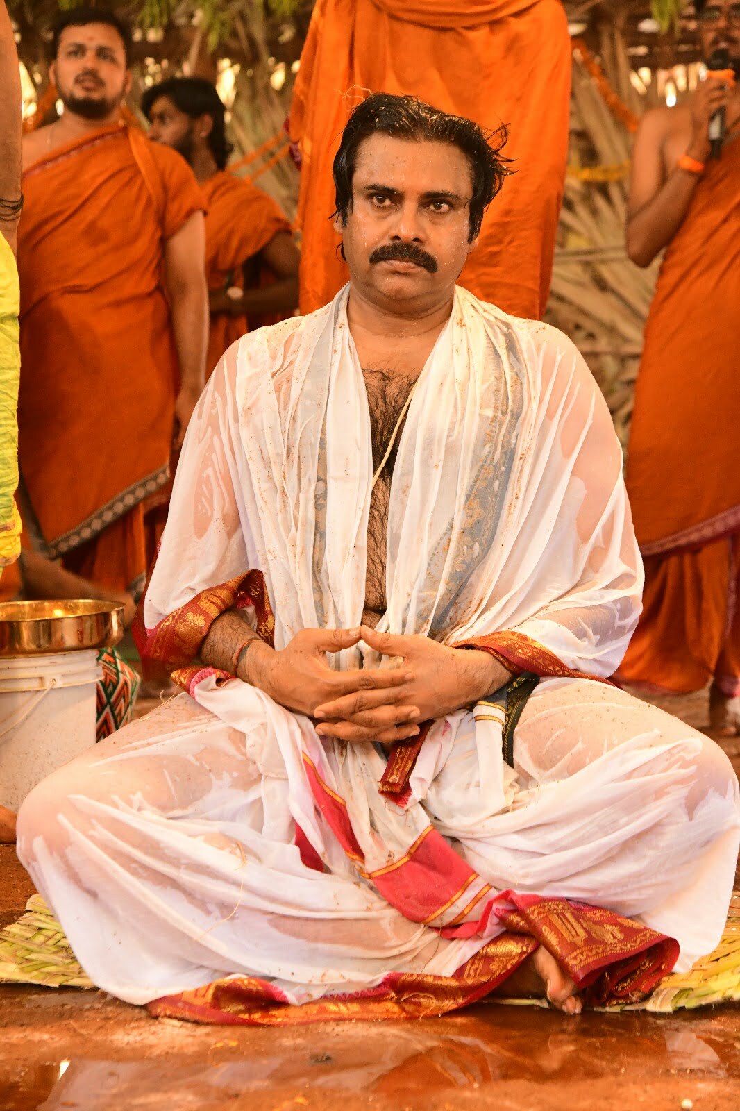 pawan puja 2