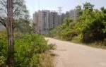 కోకాపేటలో ఓకే… మరి మా సంగతి…. pet land