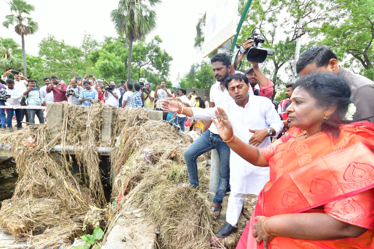 tamil wglc