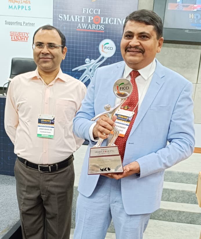 IMG 20230915 WA0019 1