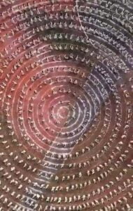 Screenshot 20230903 173609 Gallery