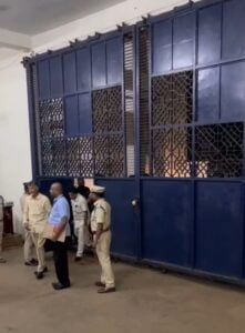 Screenshot 20230911 105403 WhatsApp