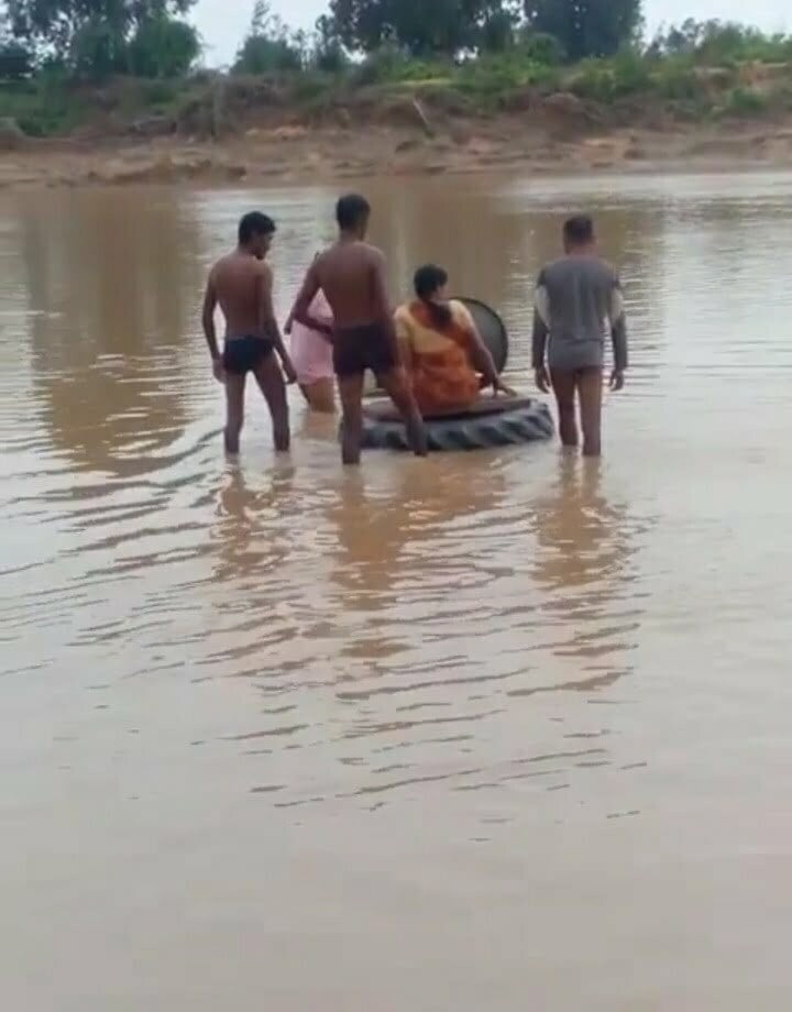 Screenshot 20230915 203304 WhatsApp