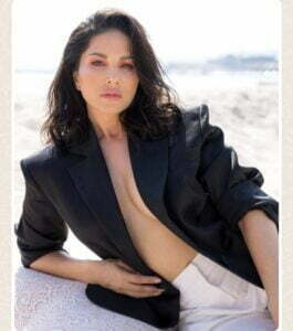 Screenshot 20230920 202017 WhatsApp