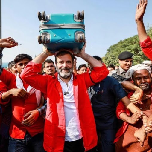 Screenshot 20230921 112504 Instagram