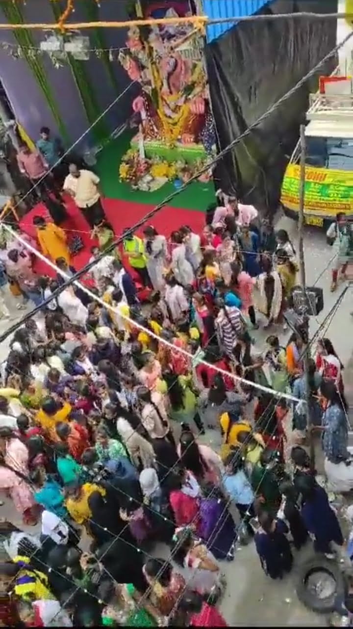 Screenshot 20230925 174401 WhatsApp