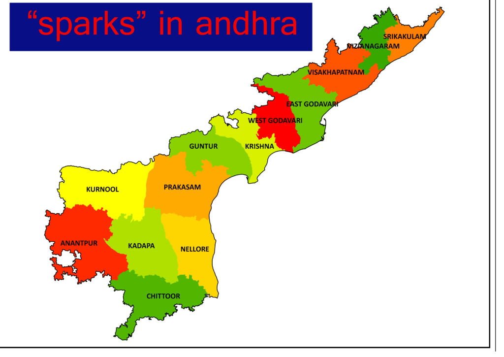 andhra 1