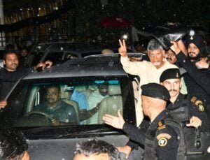babu jail1