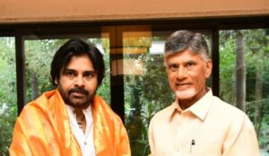 babu pavan