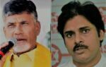 babu pawan c