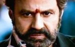 ఖబడ్దార్…దమ్ముంటే రా… balayya c