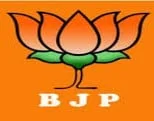 bjp 1 1