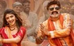 “కేసరి” తీన్మార్… c147d11e26e44076a9474f9090c3e24c