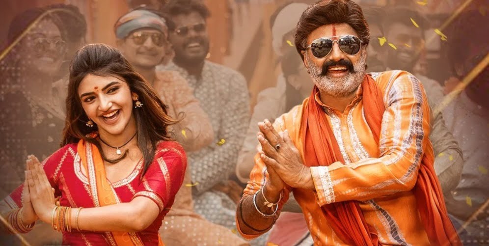 c147d11e26e44076a9474f9090c3e24c