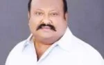 శ్వేతాకి నోటీసులు.. images 28