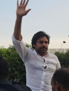 pawan55